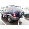 Image 4 : 2006 Jeep Liberty