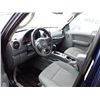 Image 5 : 2006 Jeep Liberty