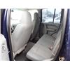 Image 6 : 2006 Jeep Liberty