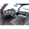 Image 5 : 2001 Ford Explorer Sport