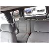 Image 6 : 2001 Ford Explorer Sport