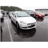 Image 2 : 2013 Dodge Dart