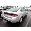 Image 3 : 2013 Dodge Dart