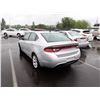 Image 4 : 2013 Dodge Dart