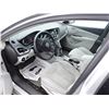 Image 5 : 2013 Dodge Dart