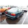 Image 3 : 1999 Honda Civic