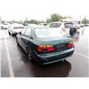 Image 4 : 1999 Honda Civic