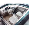 Image 5 : 1999 Honda Civic