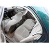 Image 6 : 1999 Honda Civic