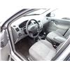 Image 5 : 2005 Ford Focus