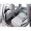 Image 6 : 2005 Ford Focus