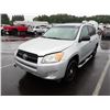 Image 1 : 2012 Toyota Rav4