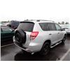 Image 3 : 2012 Toyota Rav4