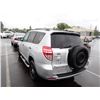 Image 4 : 2012 Toyota Rav4
