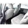 Image 6 : 2012 Toyota Rav4