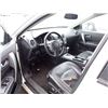 Image 5 : 2009 Nissan Rogue