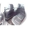 Image 6 : 2009 Nissan Rogue