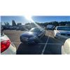 Image 1 : 2015 Hyundai Sonata