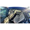 Image 6 : 2015 Hyundai Sonata
