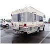 Image 3 : 1989 Ford E-350