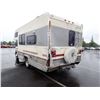 Image 4 : 1989 Ford E-350