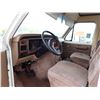 Image 6 : 1989 Ford E-350