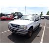 Image 1 : 1997 Ford Explorer