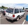 Image 3 : 1997 Ford Explorer
