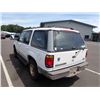 Image 4 : 1997 Ford Explorer