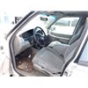 Image 5 : 1997 Ford Explorer