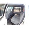 Image 6 : 1997 Ford Explorer