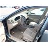 Image 5 : 2002 Toyota Camry