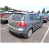Image 3 : 2008 Volkswagen Rabbit