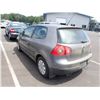 Image 4 : 2008 Volkswagen Rabbit