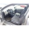 Image 5 : 2008 Volkswagen Rabbit