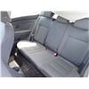 Image 6 : 2008 Volkswagen Rabbit