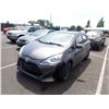 Image 1 : 2016 Toyota Prius c