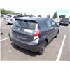 Image 3 : 2016 Toyota Prius c