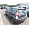 Image 4 : 2016 Toyota Prius c