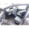 Image 5 : 2016 Toyota Prius c