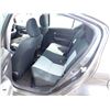 Image 6 : 2016 Toyota Prius c