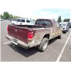 Image 3 : 1999 Dodge Dakota
