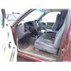 Image 5 : 1999 Dodge Dakota