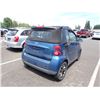 Image 3 : 2009 smart Passion