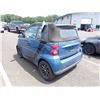 Image 4 : 2009 smart Passion