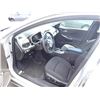Image 5 : 2020 Chevrolet Malibu