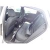 Image 6 : 2020 Chevrolet Malibu