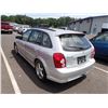 Image 4 : 2003 Mazda Protege