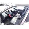 Image 5 : 2003 Mazda Protege