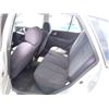 Image 6 : 2003 Mazda Protege